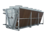 Cooling Tower Systems