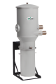 Dust Collector - DC1QS