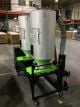Multi Hopper Cart - New -- MHC/9000385-420