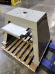 Small Blender Stand - Used -- TBBS01AACS175A-U