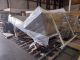 Granulator Feed Conveyor – New -- EQP1SRD/6209529-40