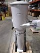 DC-1 Dust Collector – New -- DC/6239107-80