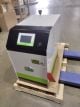 TW-T Thermolator - Used -- TH-Q221/6259613-10