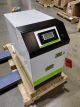 TW-E Thermolator - Used -- TH-Q221/6268346-10