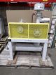 40HP Vacuum Blower - Used -- 40VB5-2/6211777-10
