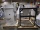 CH39-42 Drying Hopper - Used -- CH39/6227989-170