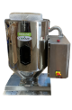 Micro Wheel Dryer, MedLine