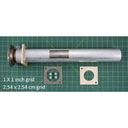 Product-10125