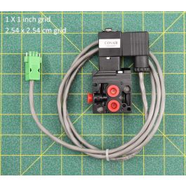 Product-10711 main image 0