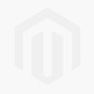 EP2A-20 Chiller - New – EP2A-20/6256889-10